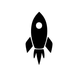 COIB